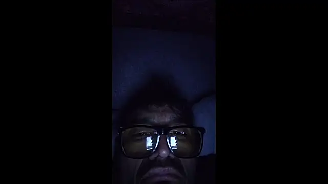 Mrpito7878 online show from 02-22-25, 01:24