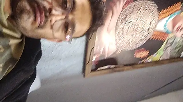 Mrpito7878 online show from 03-03-25, 09:05