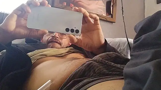 Mrpito7878 online show from 03-04-25, 12:07