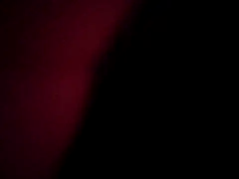 Mrpito7878 online show from 03-20-25, 01:26