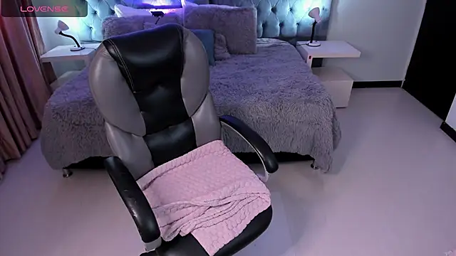 Snapshot of mari_caroley6 chatting on 01-09-26, 07:26 mari caroley6 online show from 01-09-26, 07:26