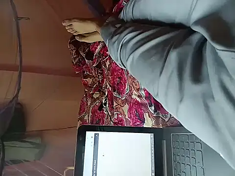 rahulkajuuu0909 online show from 10-17-25, 02:15