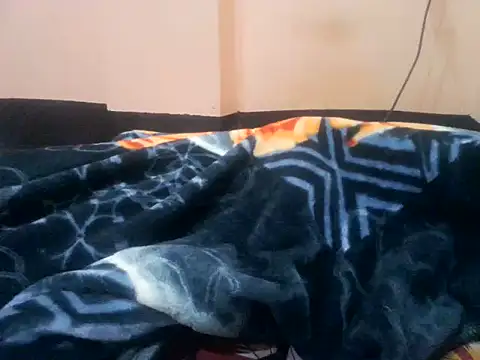 rahulkajuuu0909 online show from 11-14-25, 10:18