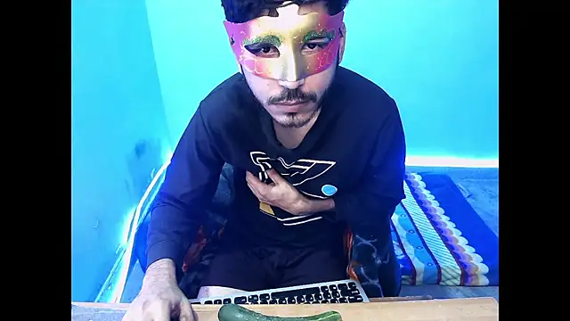 rahulkajuuu0909 online show from 12-14-25, 12:38