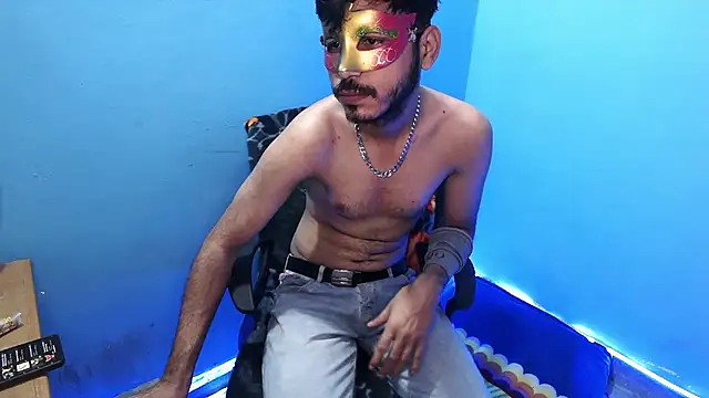 rahulkajuuu0909 online show from 12-20-25, 11:28