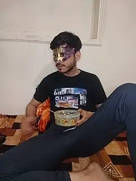 rahulkajuuu0909 online show from 03-13-26, 03:29