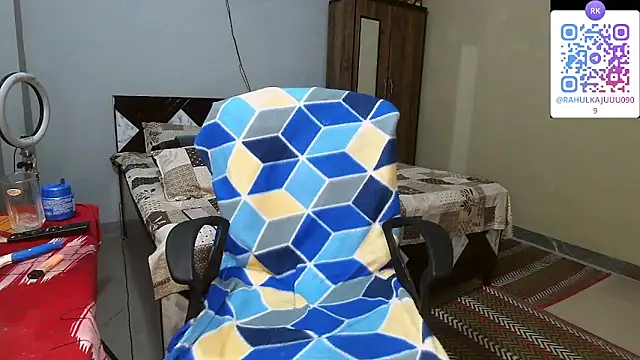 rahulkajuuu0909 online show from 04-04-26, 03:53