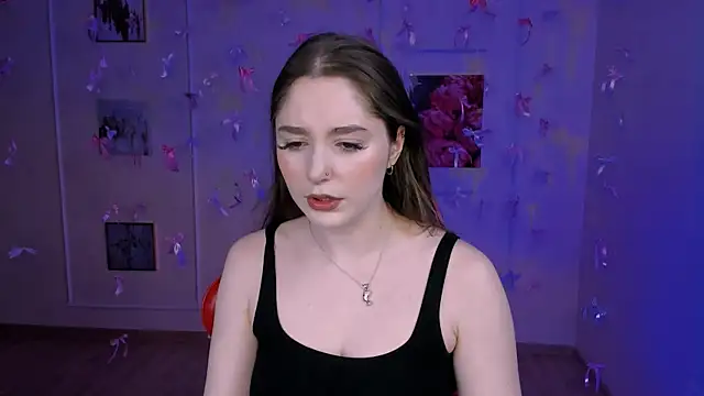 hazel sullivan online show from 03-21-26, 08:30