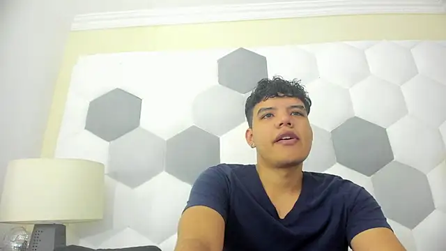 Axel Forte online show from 02-13-26, 01:18