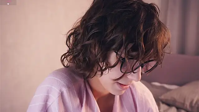 SibleyBurner online show from 12-20-25, 06:26