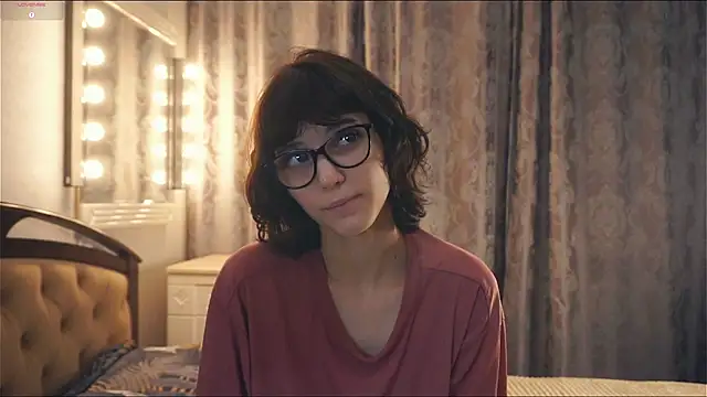 SibleyBurner online show from 01-12-26, 06:40