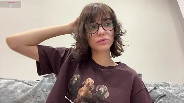 SibleyBurner online show from 02-20-26, 04:31