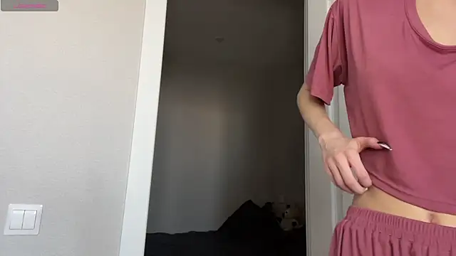 SibleyBurner online show from 03-13-26, 04:41