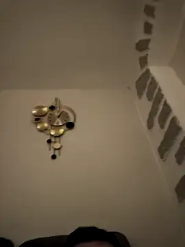 benhadj71 online show from 04-01-26, 12:33