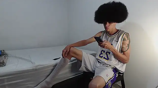 Smith Gael online show from 11-29-25, 11:41