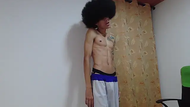 Smith Gael online show from 12-19-25, 02:46