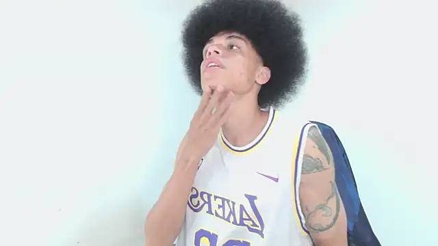 Smith Gael online show from 02-20-26, 09:04