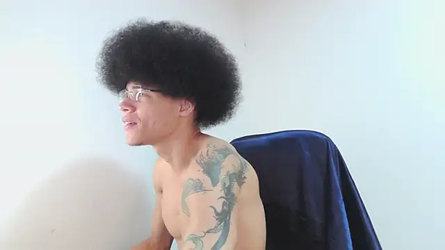 Smith Gael online show from 03-06-26, 10:50