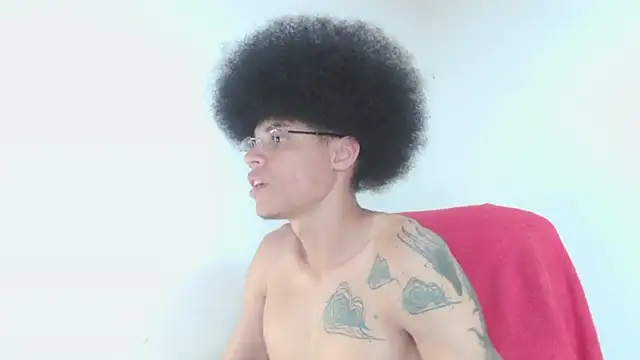 Smith Gael online show from 03-17-26, 11:08