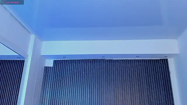 Ivaannaa  online show from 02-12-26, 12:22