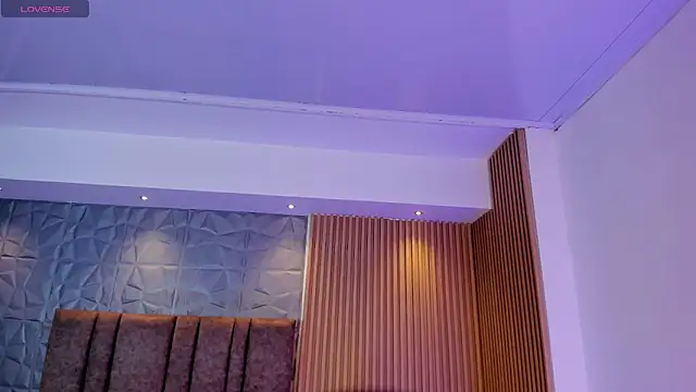 Ivaannaa  online show from 03-28-26, 11:32