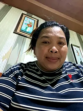 Sweet fatty18 online show from 12-02-24, 10:56