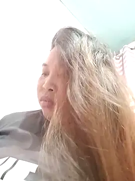 Sweet fatty18 online show from 12-12-24, 10:45