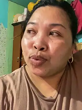 Sweet fatty18 online show from 01-20-25, 03:59