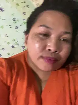 Sweet fatty18 online show from 01-20-25, 09:56