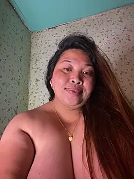 Sweet fatty18 online show from 02-06-25, 06:08