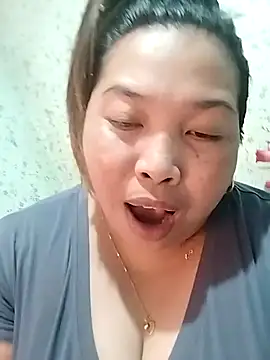 Sweet fatty18 online show from 02-08-25, 02:26