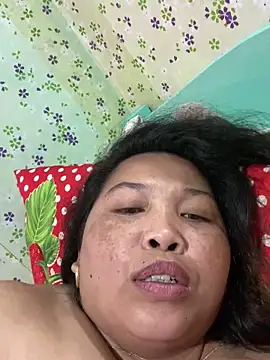 Sweet fatty18 online show from 03-01-25, 03:53