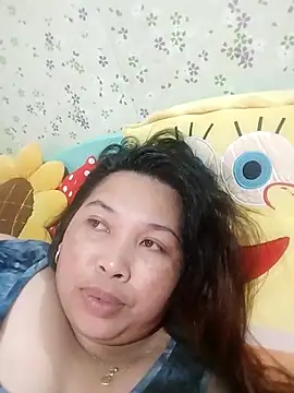 Sweet fatty18 online show from 03-06-25, 02:30