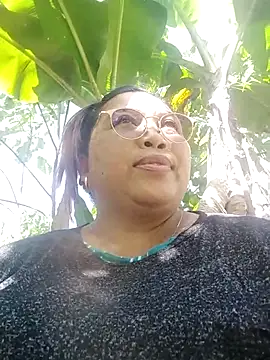 Sweet fatty18 online show from 03-12-25, 01:14