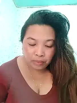 Sweet fatty18 online show from 03-14-25, 04:32