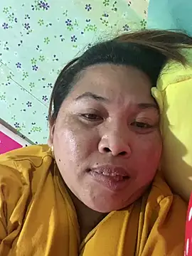 Sweet fatty18 online show from 03-14-25, 10:29