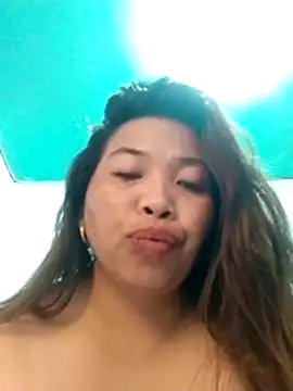 Sweet fatty18 online show from 10-16-25, 10:00