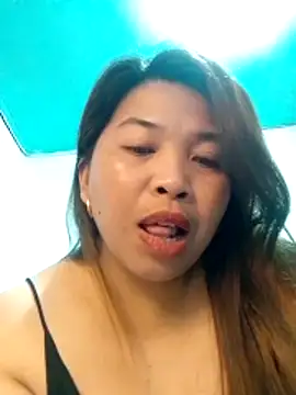 Sweet fatty18 online show from 10-18-25, 08:09