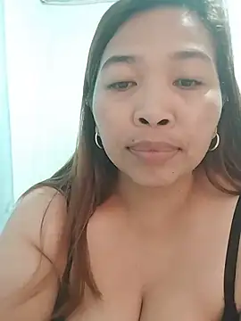 Sweet fatty18 online show from 06-25-26, 02:11