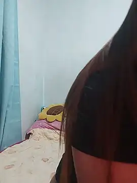 Sweet fatty18 online show from 06-25-26, 01:59