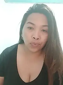Sweet fatty18 online show from 06-26-26, 02:16
