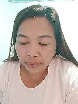 Sweet fatty18 online show from 06-30-26, 01:28