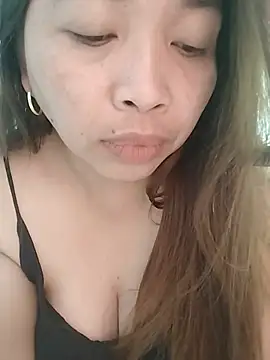 Sweet fatty18 online show from 06-30-26, 07:48