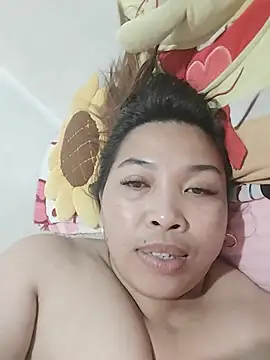 Sweet fatty18 online show from 07-02-26, 03:23