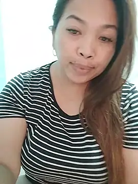 Sweet fatty18 online show from 07-12-26, 07:32