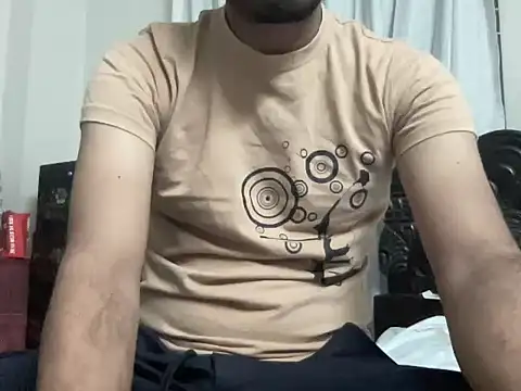 playboyx007 online show from 10-12-25, 07:13