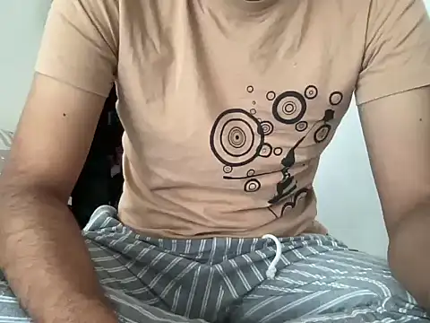 playboyx007 online show from 11-19-25, 04:23