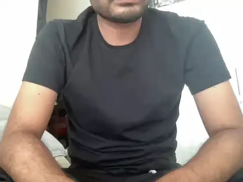 playboyx007 online show from 01-10-26, 07:32