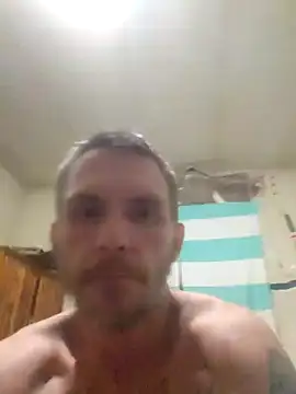 lambomusik online show from 02-24-25, 05:22