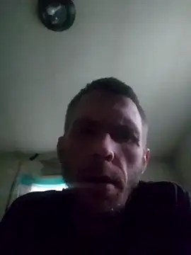 lambomusik online show from 02-28-25, 12:31